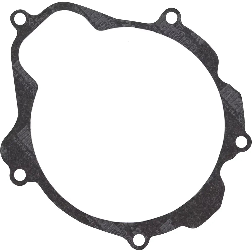 Kit de juntas de tapa de encendido - Kit de juntas de tapa de encendido - Kawasaki
