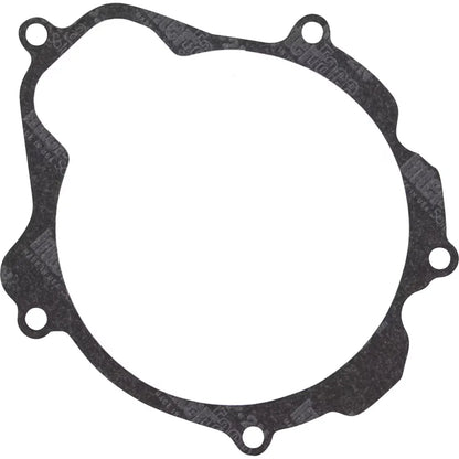 Kit de juntas de tapa de encendido - Kit de juntas de tapa de encendido - Kawasaki