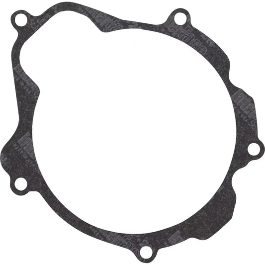 Kit de juntas de tapa de encendido - Kit de juntas de tapa de encendido - Kawasaki