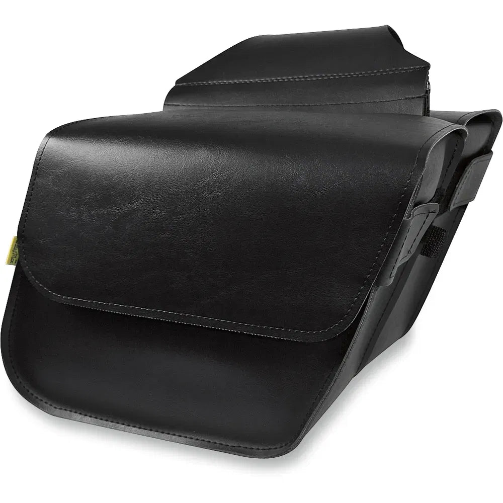 Raptor Saddlebag