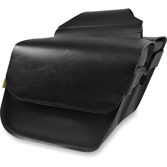 Raptor Saddlebag