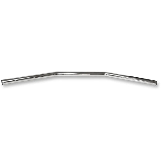 Chrome Drag Handlebar