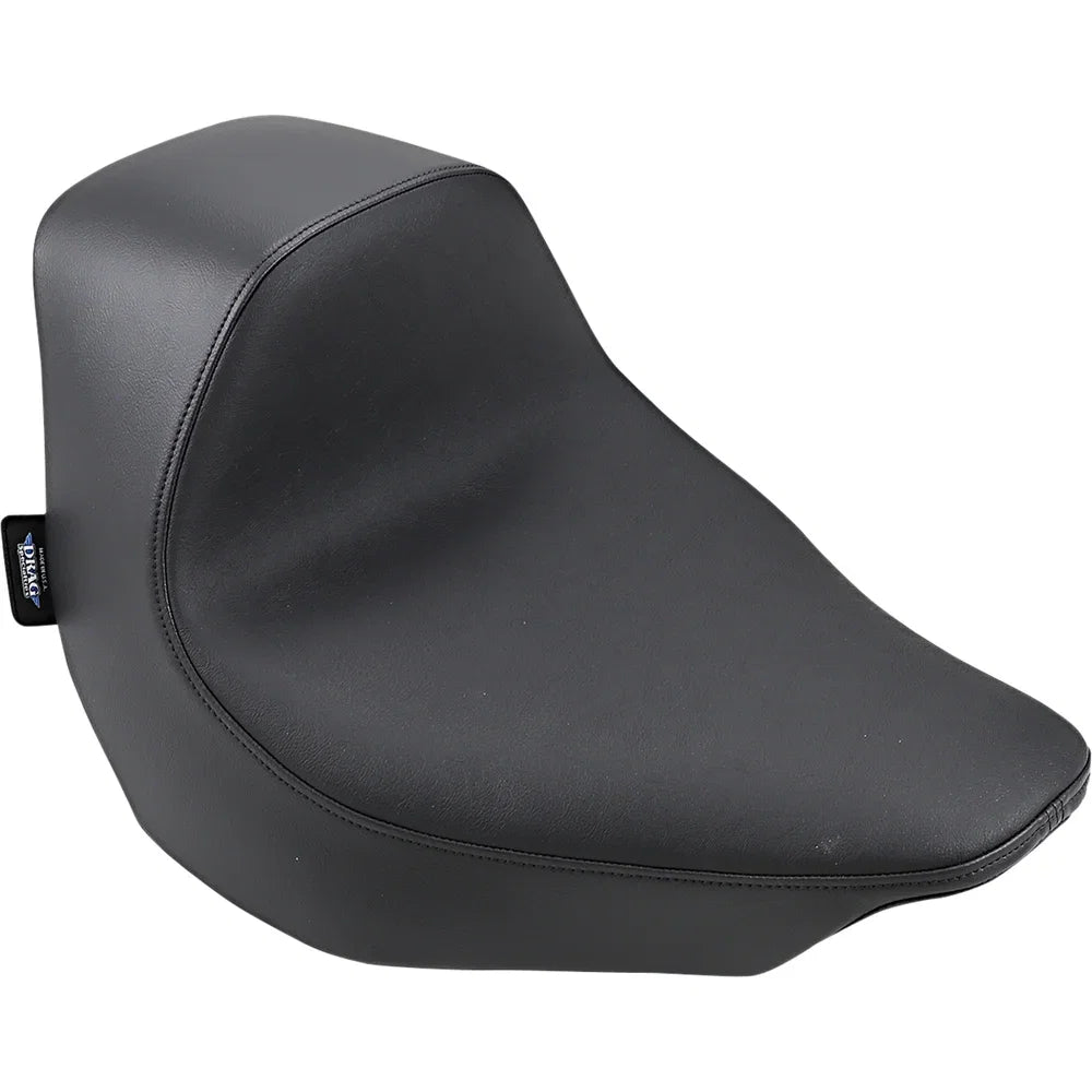 Asiento individual con montaje ez-on
