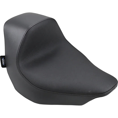 Asiento individual con montaje ez-on