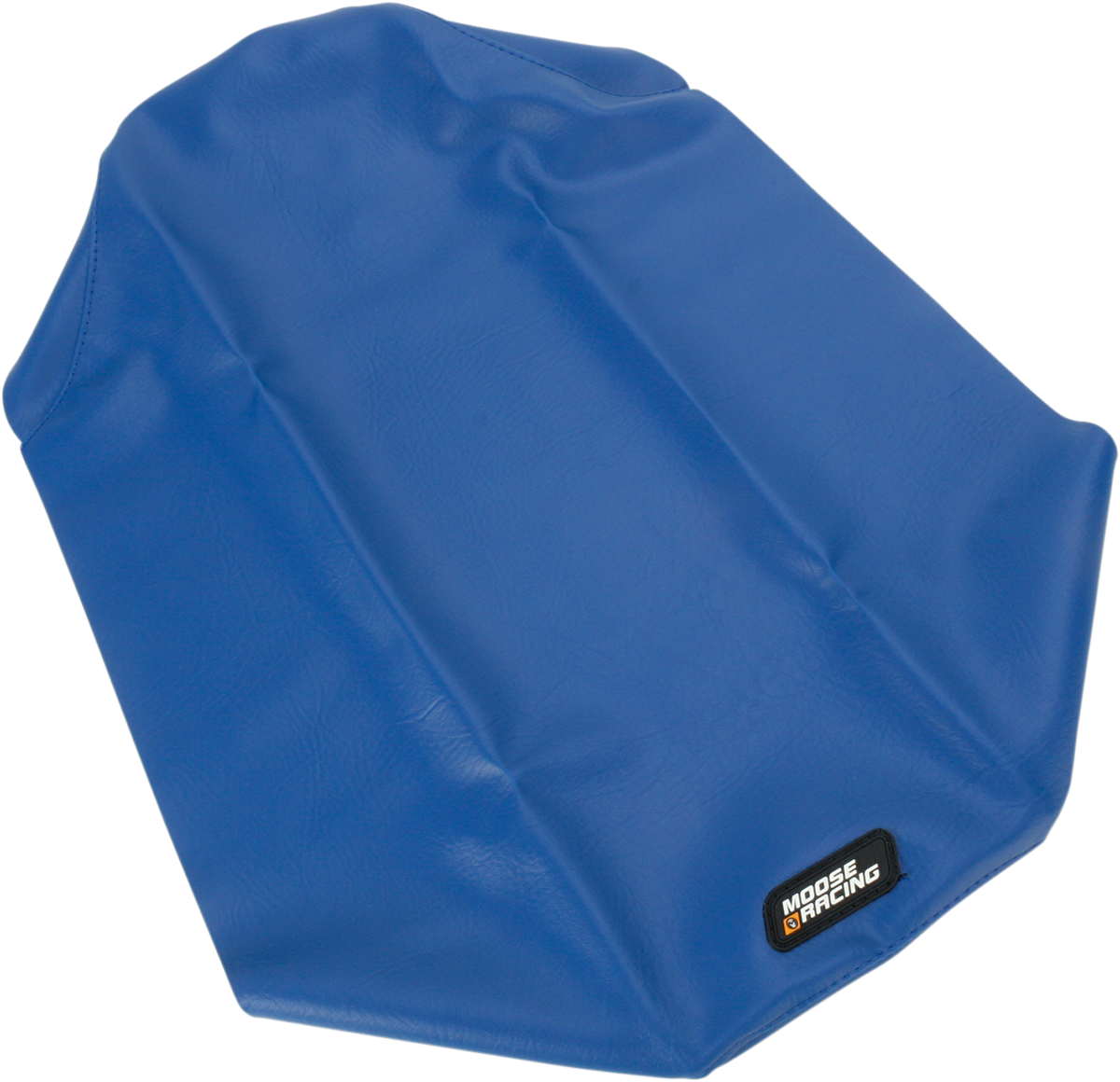 Funda de asiento estándar - Funda de asiento - Azul - Honda