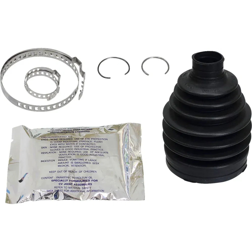 Kit de arranque cv