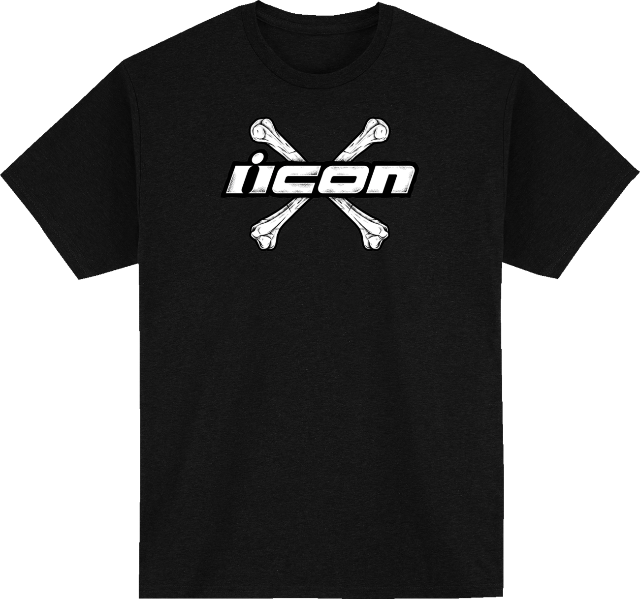 Camiseta Alicaído™