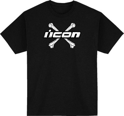 Camiseta Alicaído™