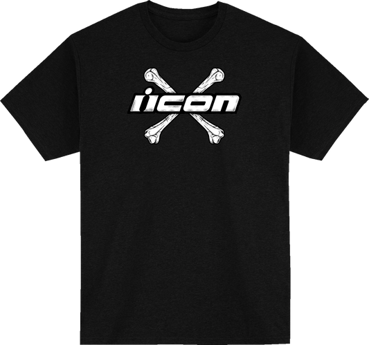 Camiseta Alicaído™