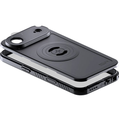 Sp Connect Xtreme SPC+ Case