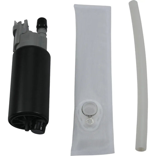 Kit de reconstrucción de bomba de combustible