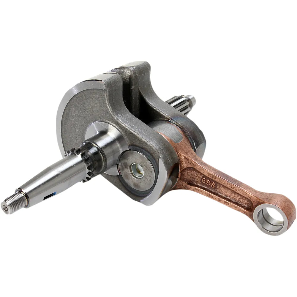 Crankshaft Kit