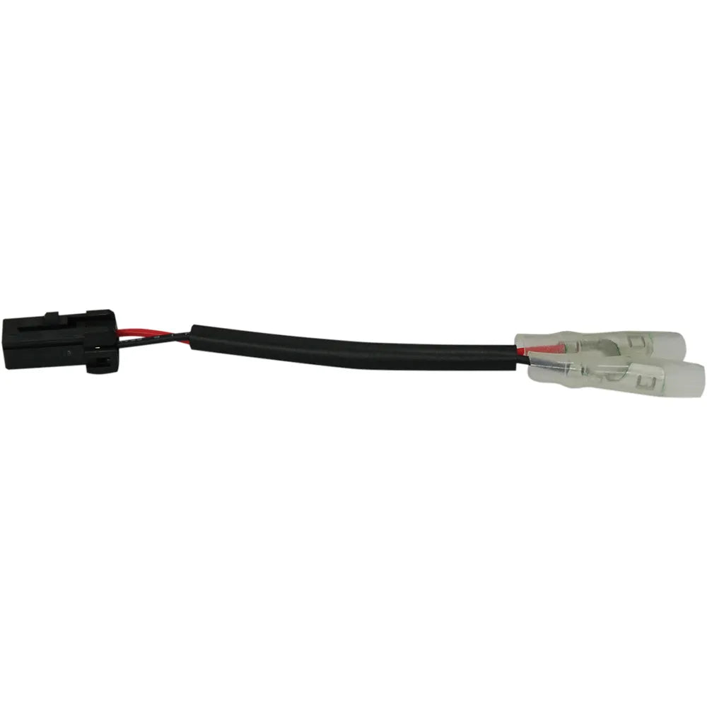 Blinker Adapter - Harley Davidson