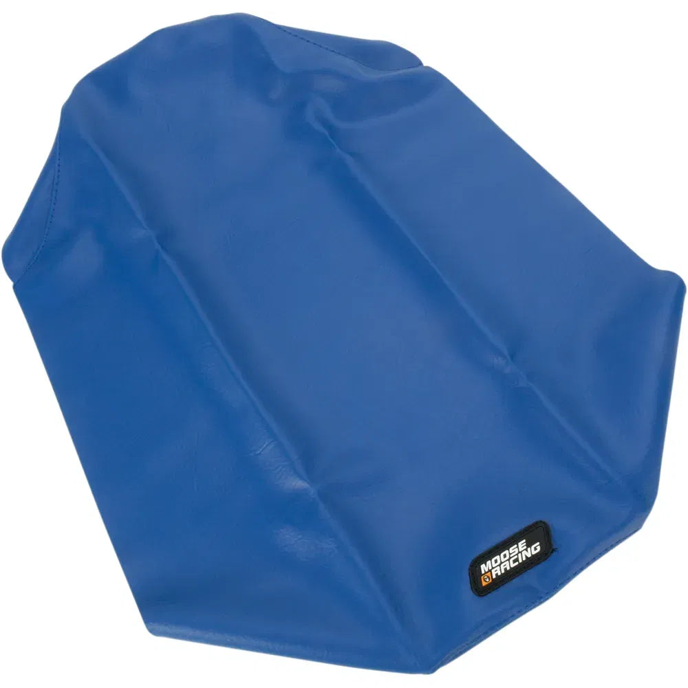 Funda de asiento estándar - Funda de asiento - Azul - Honda