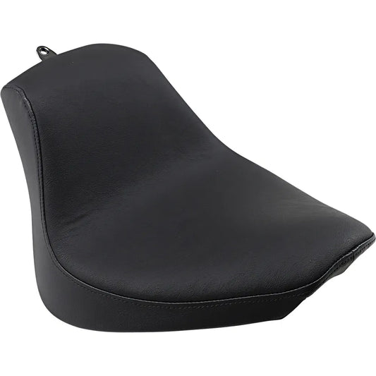 Low Solo Seat - Smooth - VStar 650