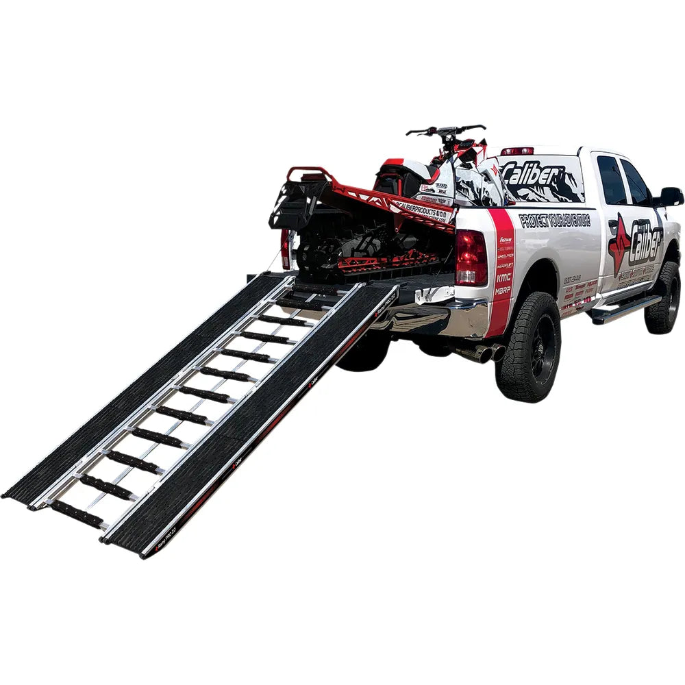 Ramp Pro 2.0 - 1500 LB