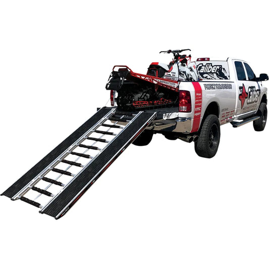 Ramp Pro 2.0 - 1500 LB