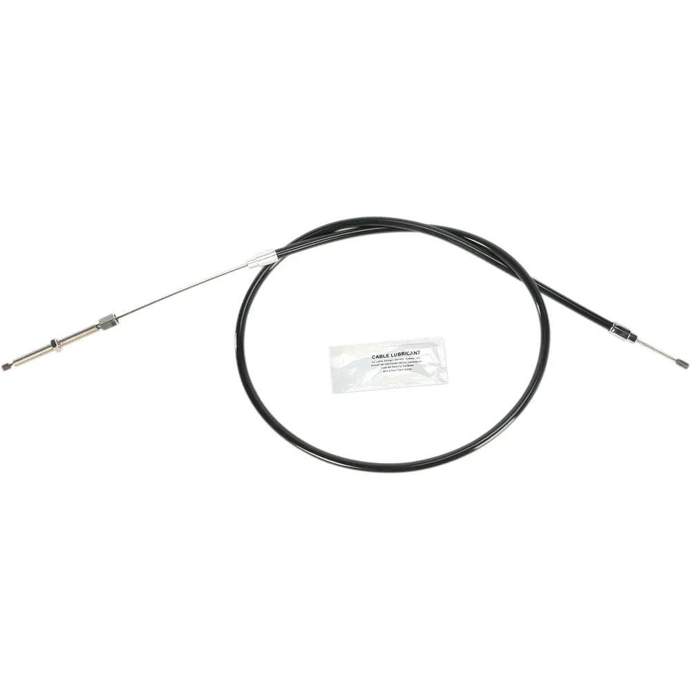 Chicote Clutch Barnett340914