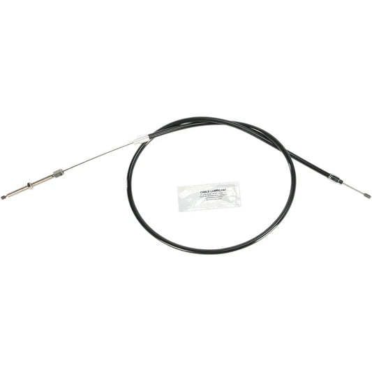 Chicote Clutch Barnett340914