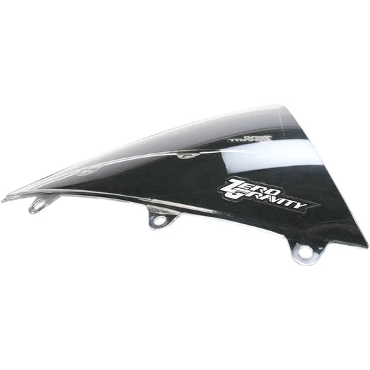 SR Windscreen - Clear - CBR1000