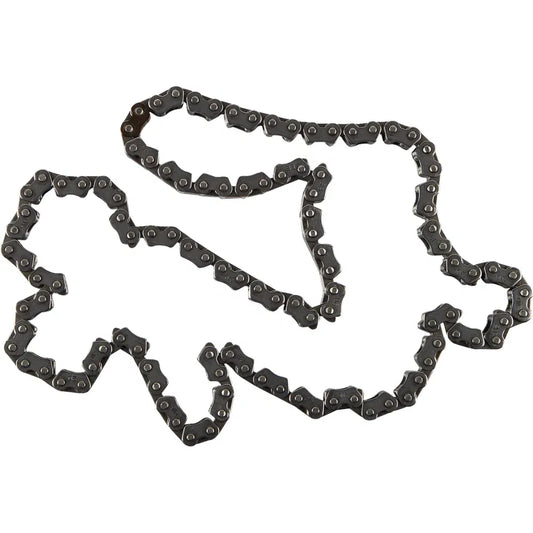 Cadena de levas - Cadena de levas - 92RH2015 x 112 eslabones