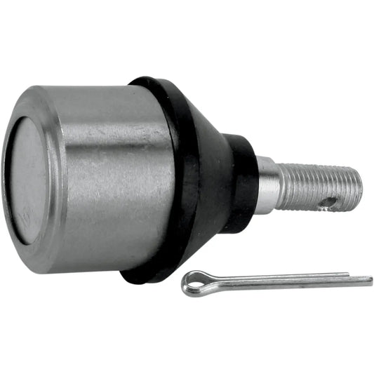 Ball Joint - Upper Lower
