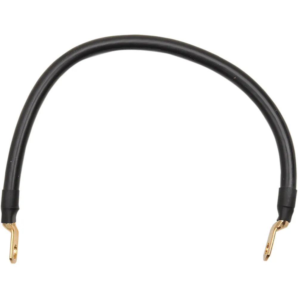 Battery Cable - 14"