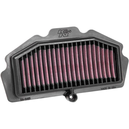 Filtro de aire de alto flujo de repuesto OE - Filtro de aire de alto flujo de repuesto OE - Kawasaki
