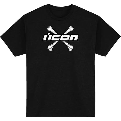 Camiseta Alicaído™