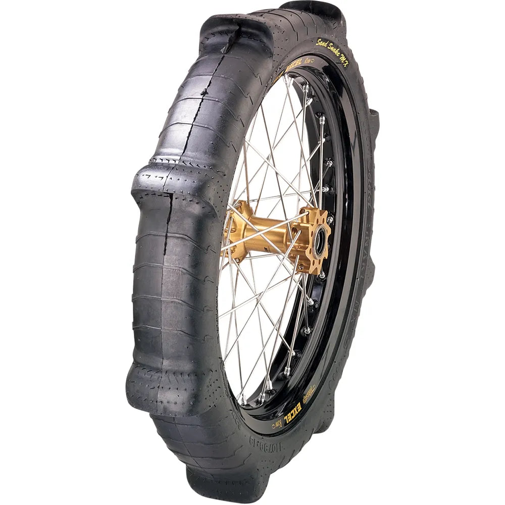 Tire - Sand Snake  MX- 100/90-19