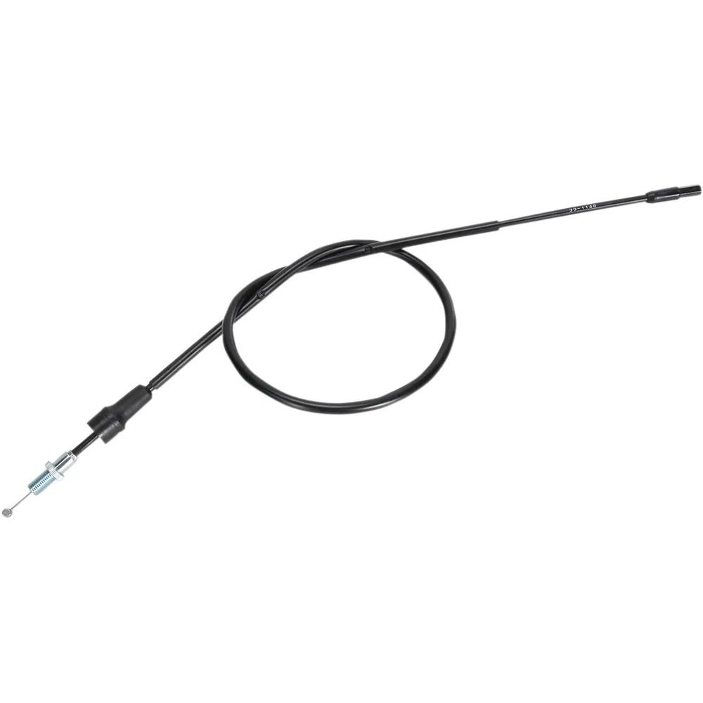 Throttle Cable - Yamaha
