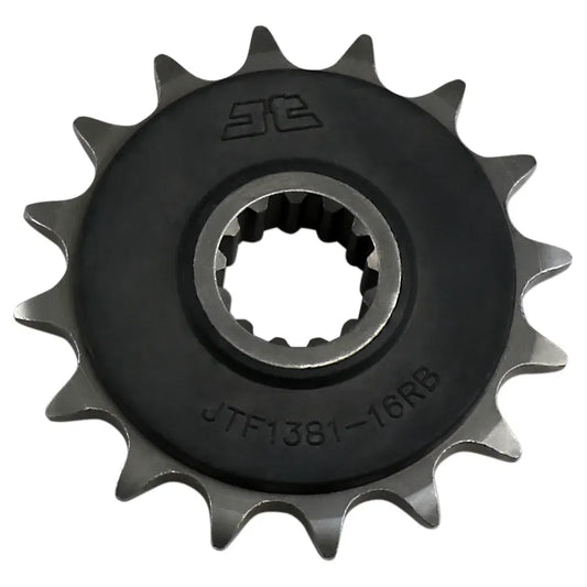 Sprocket - Front - Honda - 16-Tooth