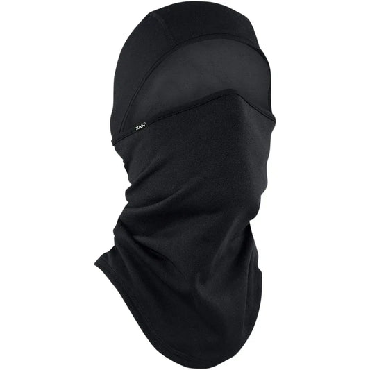 Balaclava Sport - Black