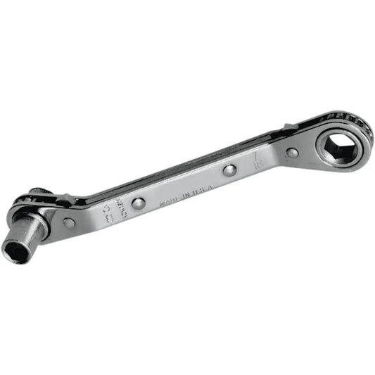 Wrench Brake Bleeder Speed