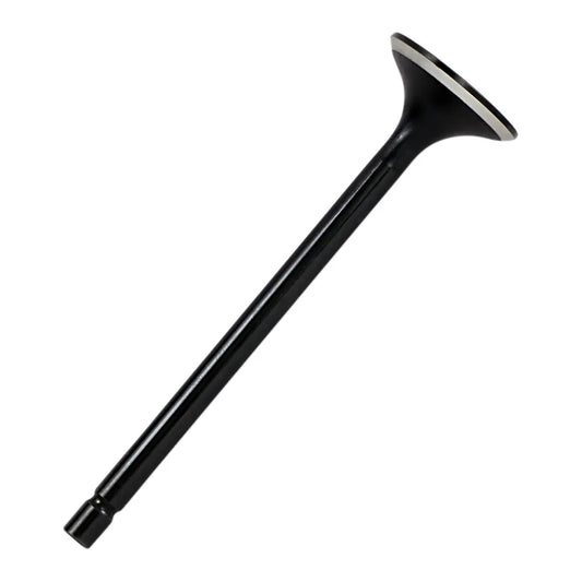 Exhaust Valve
