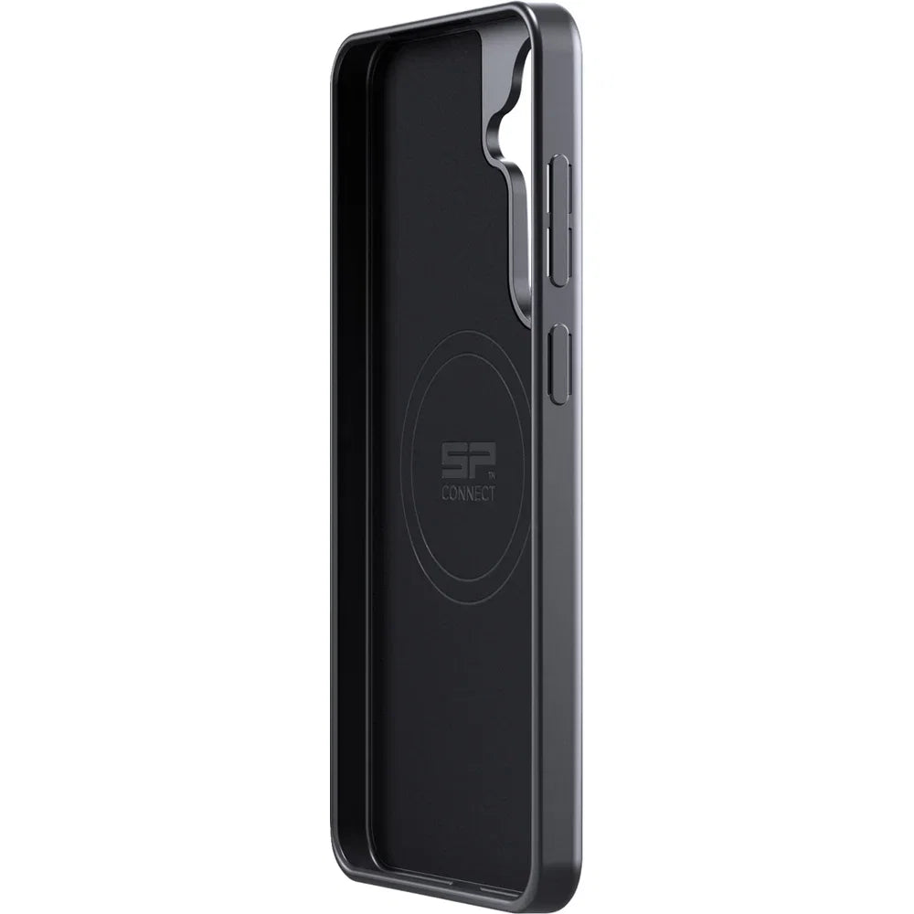 Sp Connect SPC+ Phone Case
