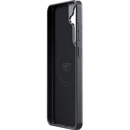 Sp Connect SPC+ Phone Case