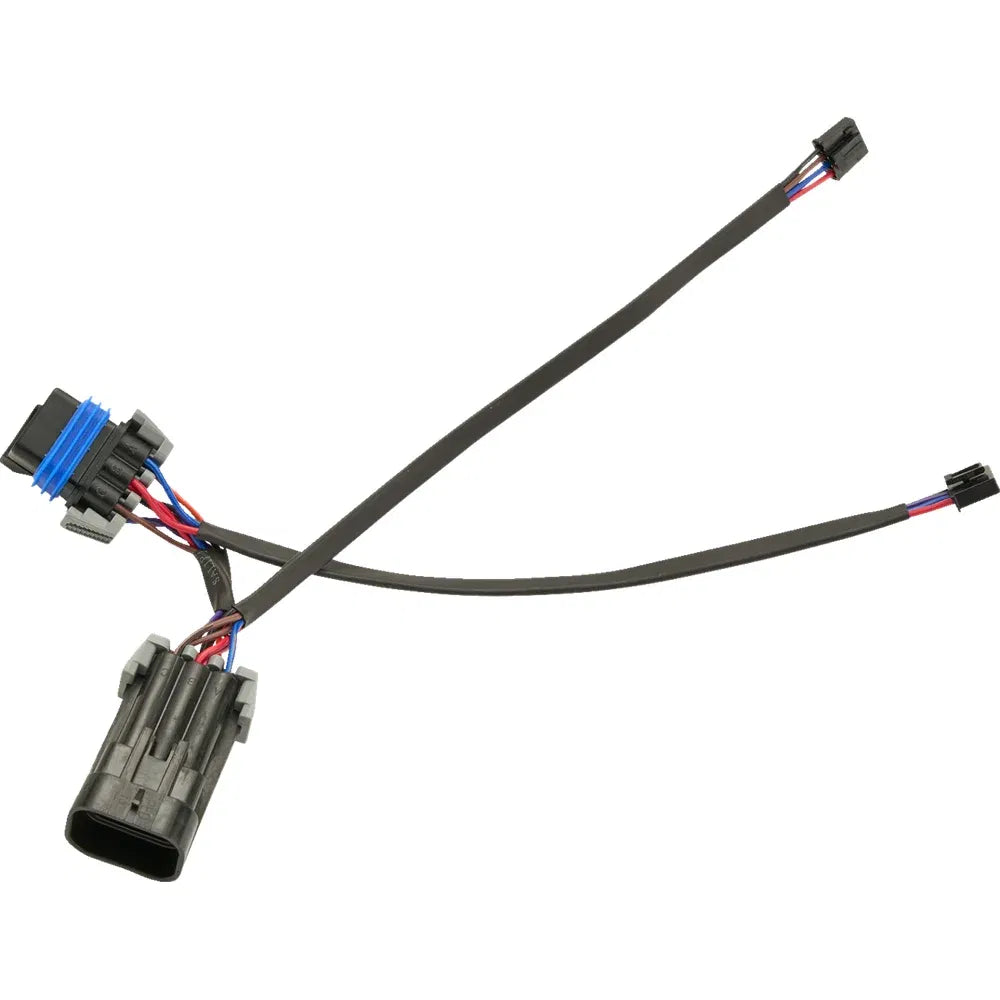 Adaptador
