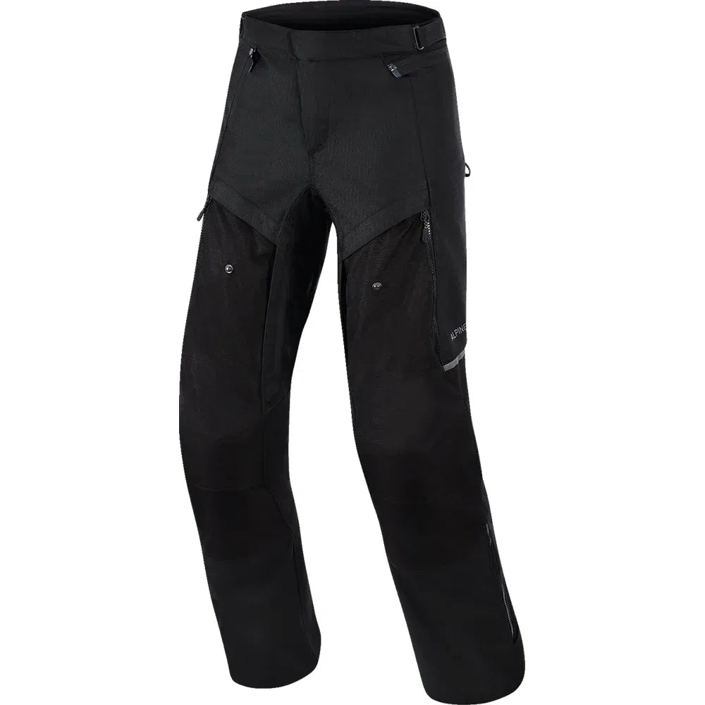 Pantalón cusco drystar®