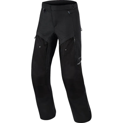 Pantalón cusco drystar®