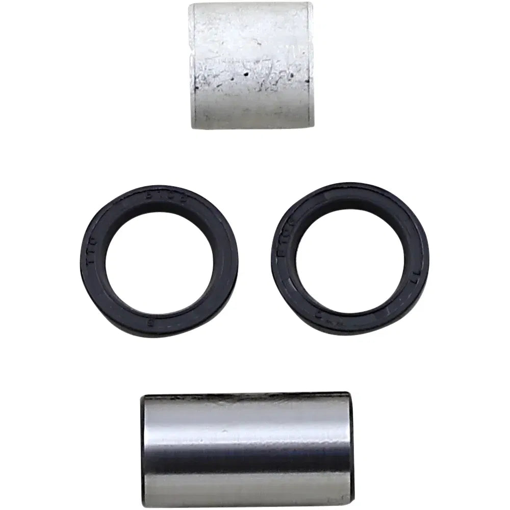 Kit de cojinetes de choque