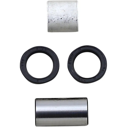 Kit de cojinetes de choque