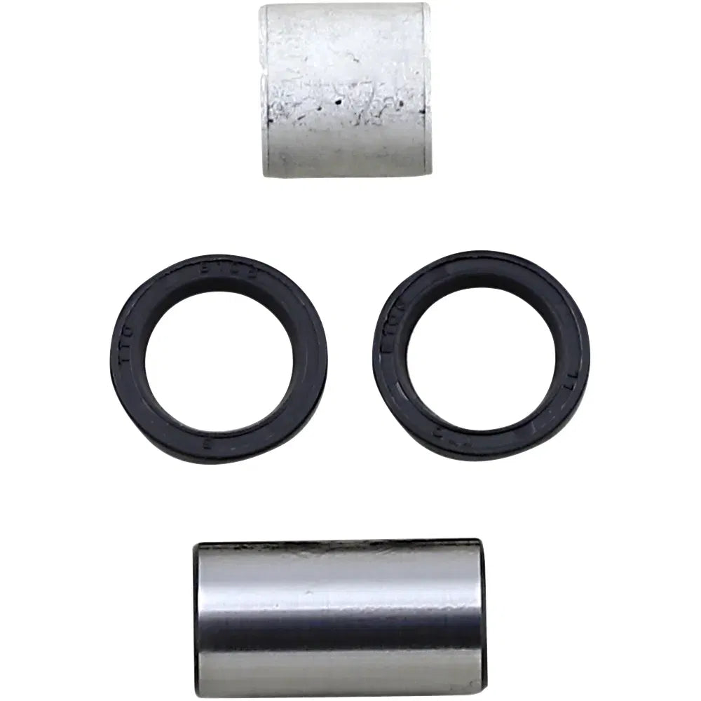 Shock Bearing Kit - Back Lower