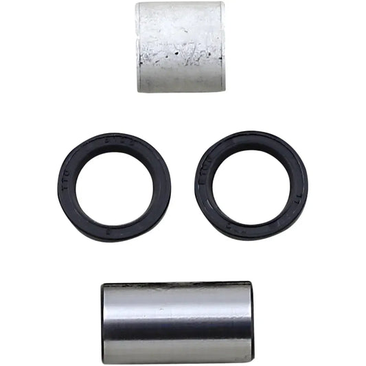 Shock Bearing Kit - Back Lower