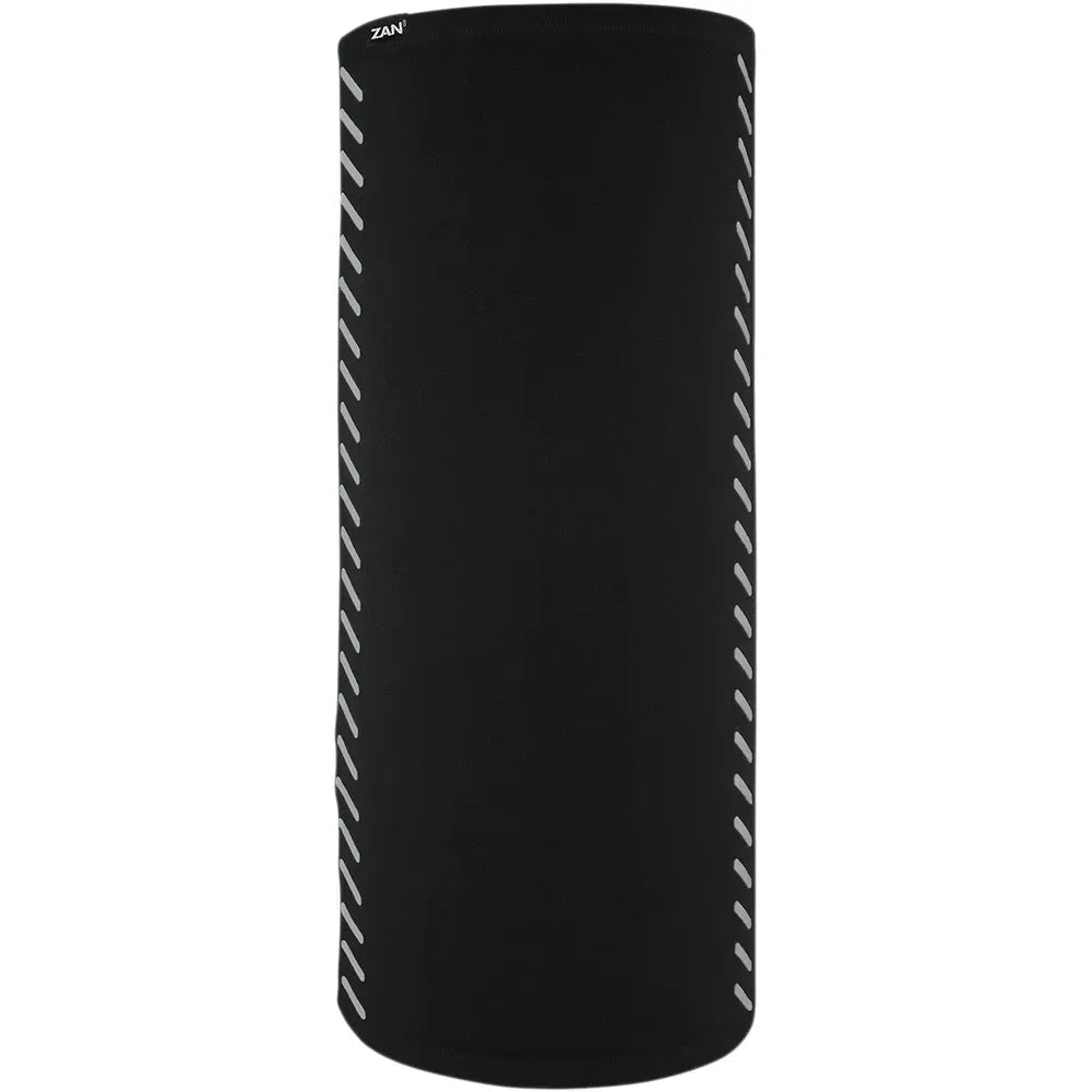 SportFlex™ Reflective Tube - Black