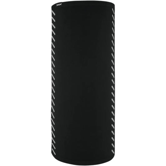 SportFlex™ Reflective Tube - Black