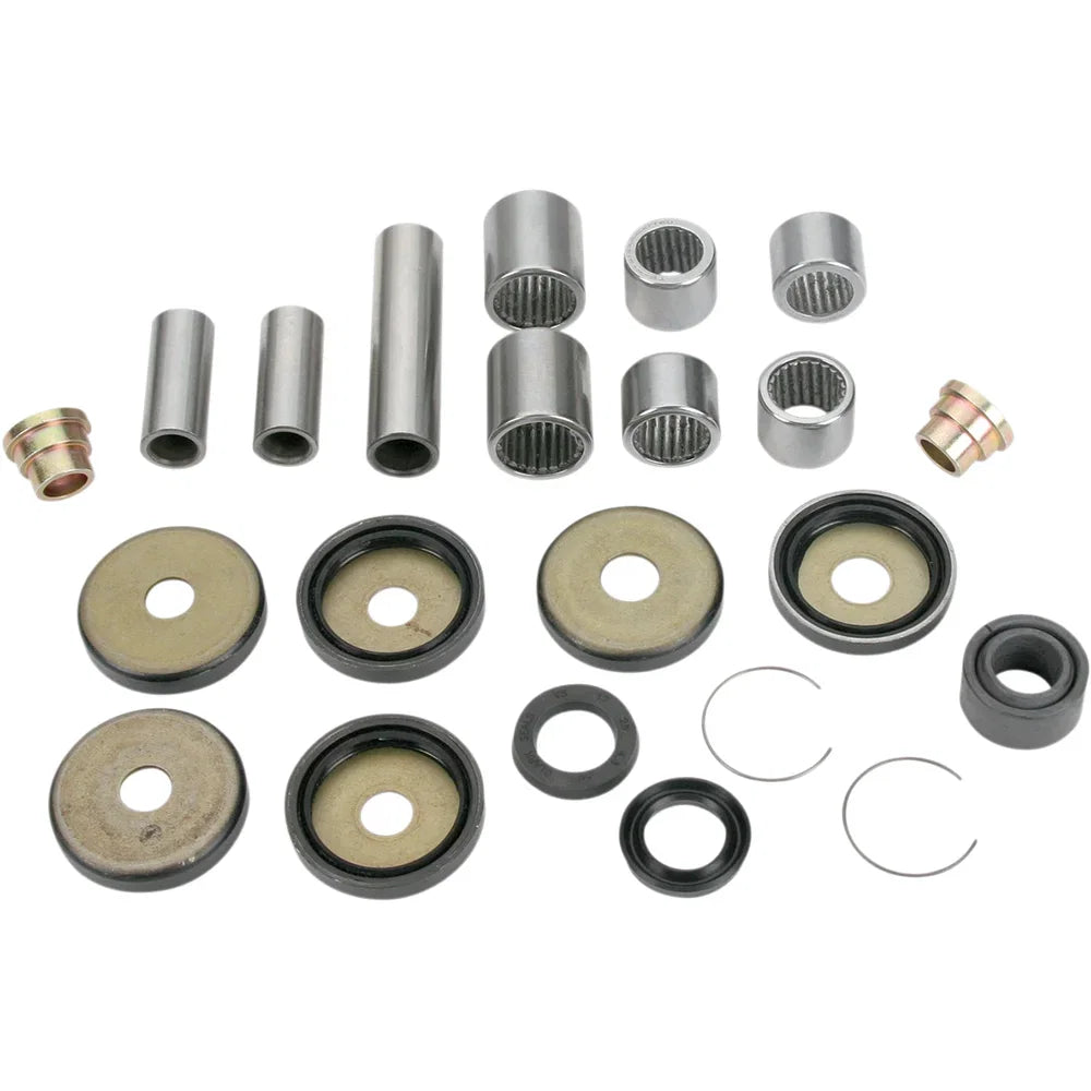 Kit de rodamientos de varillaje