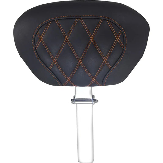 Respaldo del conductor super touring