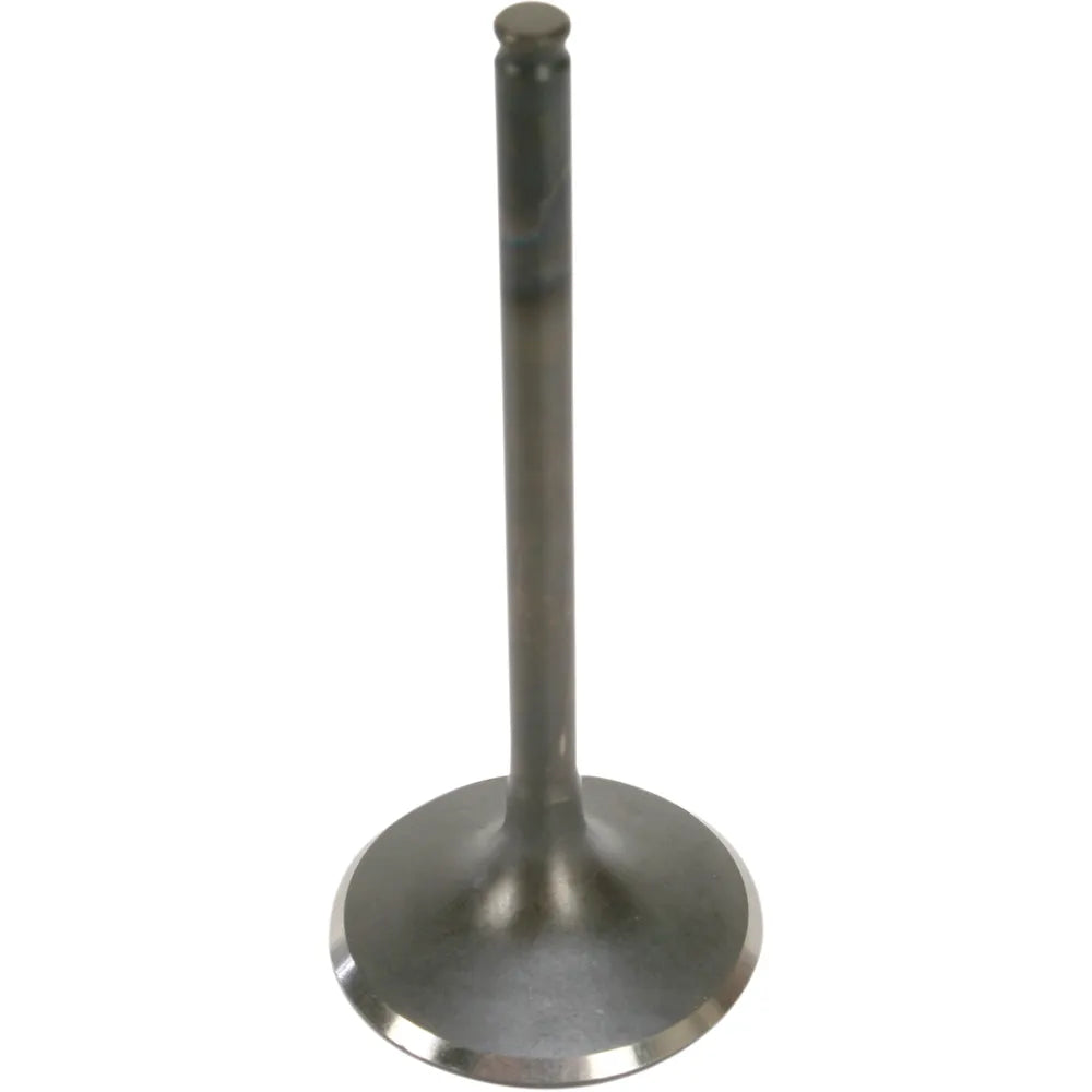Intake Valve