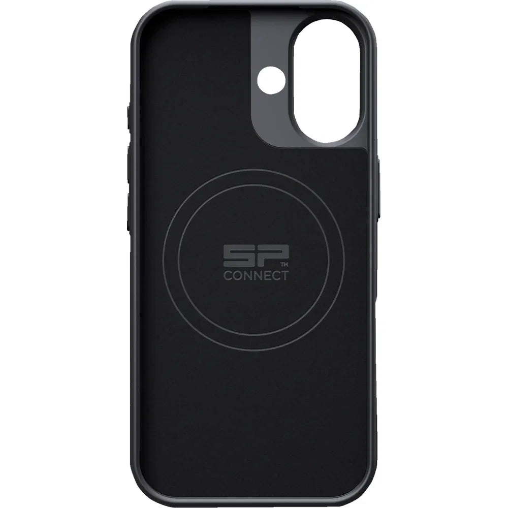 Sp Connect SPC+ Phone Case